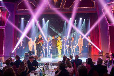 sarrasani_alte_show_ende