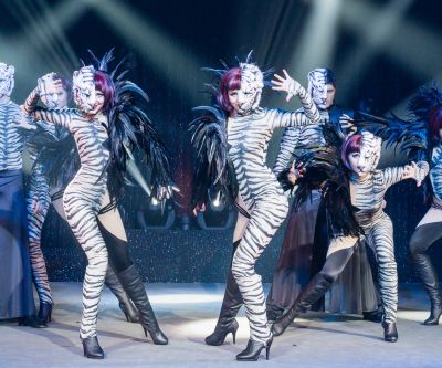 sarrasani_alte_show_tanzen_4