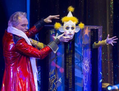 sarrasani_alte_show_mimic